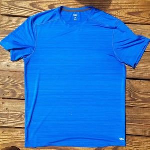 Men's Dick's Sporting Goods athletic t-shirt